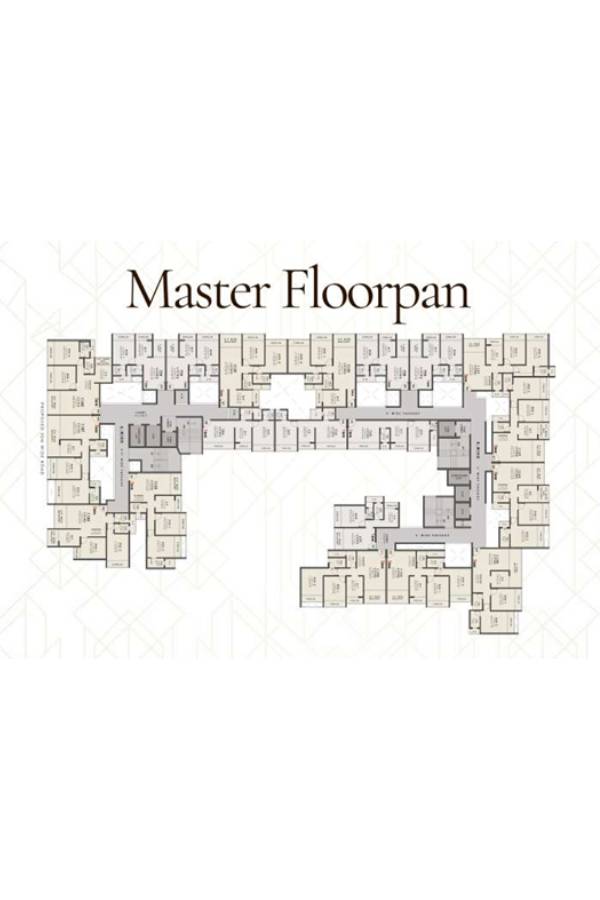 Master Plan